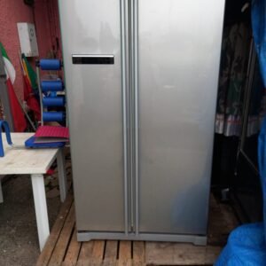Frigorifero usato perfettamente funzionante
